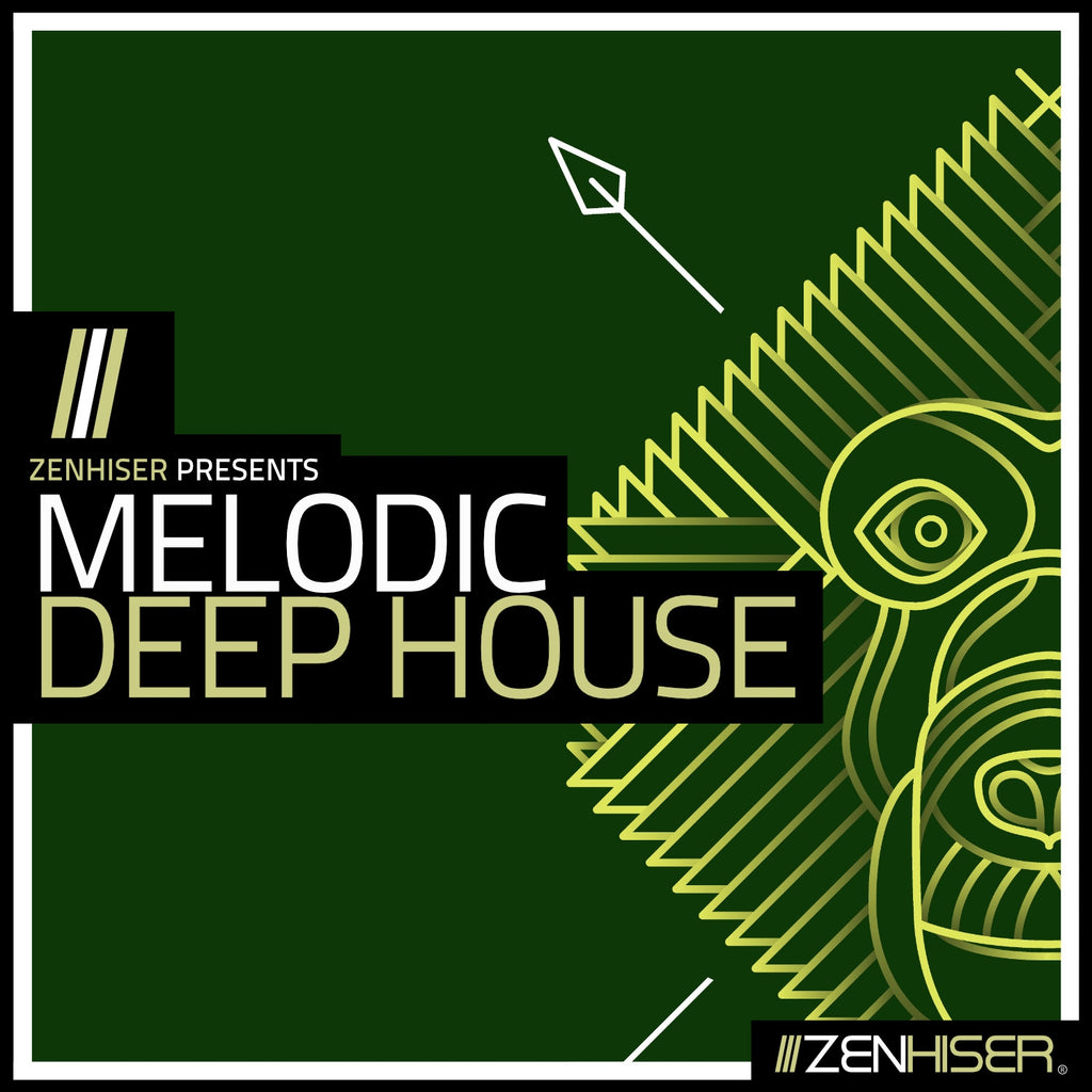 http://www.zenhiser.com/cdn/shop/products/melodic-deep-house-sounds-zenhiser_1024x.jpg?v=1587432156