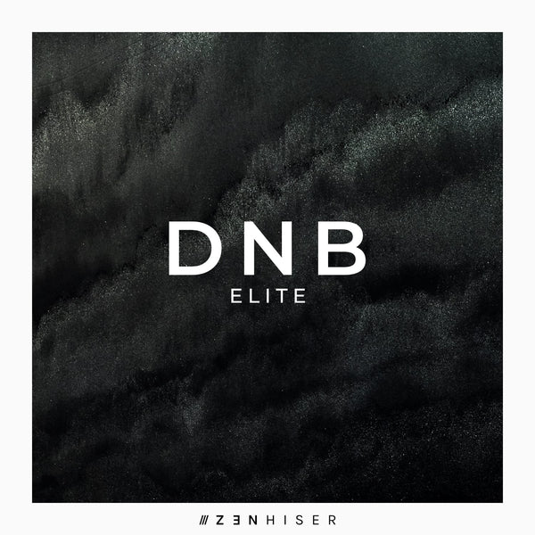 Enei sample pack new arrivals