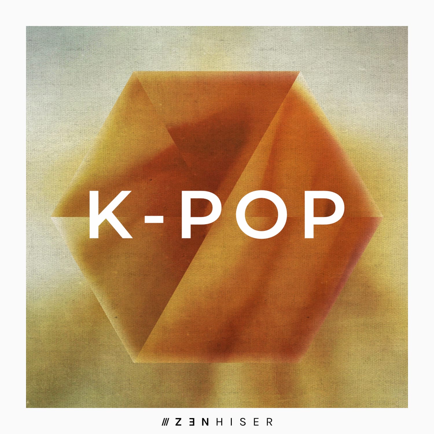 k-pop-by-zenhiser-all-the-k-pop-samples-loops-you-ll-need