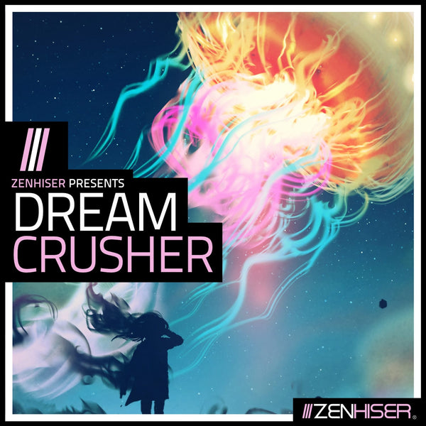 Dream Crusher Hope Smasher